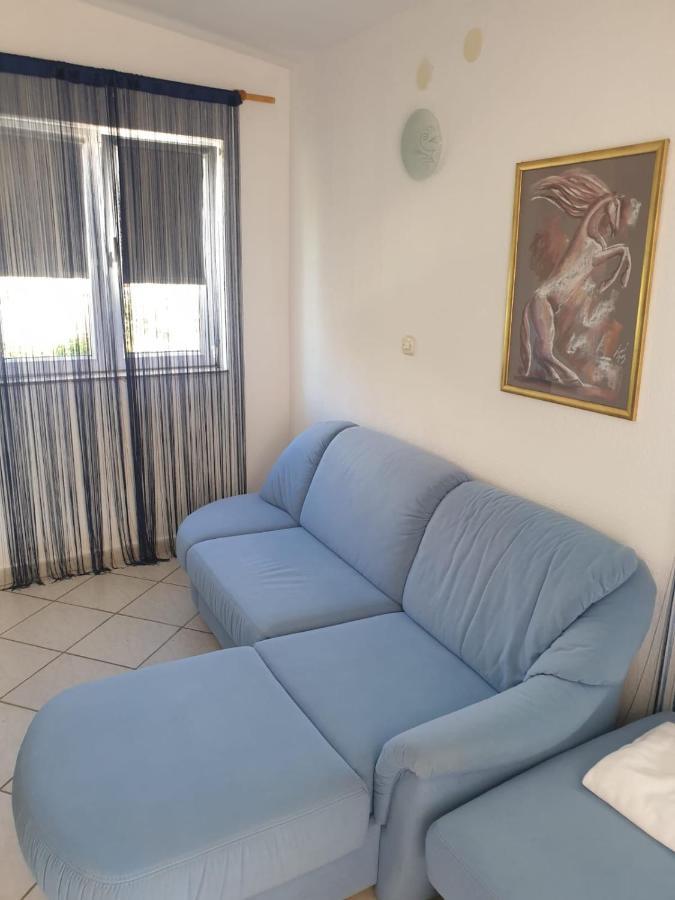 Apartments Masic Milovci ภายนอก รูปภาพ